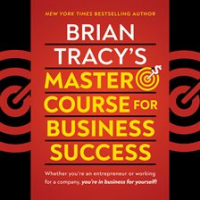 Brian_Tracy_s_Master_Course_for_Business_Success